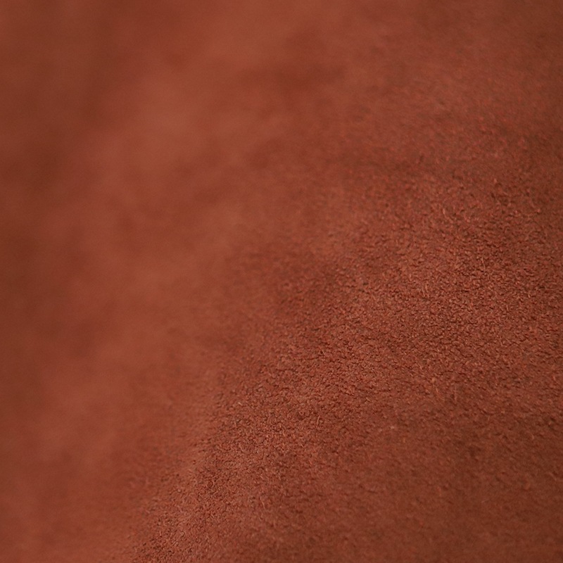 VANSON(�Х󥽥�) ENFIELD JACKET SLIM MODEL