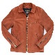 VANSON(�Х󥽥�) ENFIELD JACKET SLIM MODEL