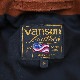 VANSON(�Х󥽥�) ENFIELD JACKET SLIM MODEL