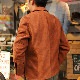 VANSON(�Х󥽥�) ENFIELD JACKET SLIM MODEL