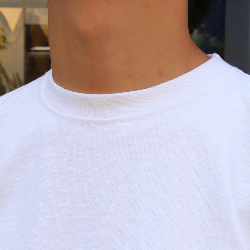 GoodWear �ݥ��å�Tee JONAS CLEASSON Forth