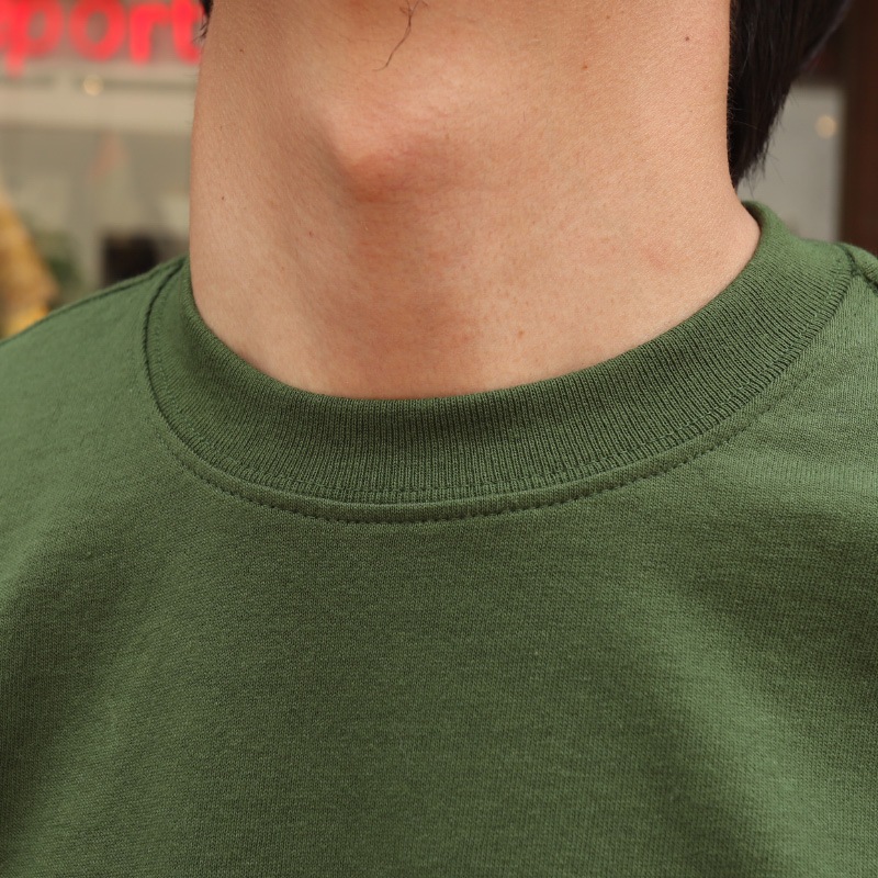 FILSON  Smokey Bear Pioneer TEE 04502/�ե��륽�� ���⡼�����٥�