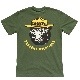 FILSON  Smokey Bear Pioneer TEE 04502/�ե��륽�� ���⡼�����٥�