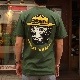 FILSON  Smokey Bear Pioneer TEE 04502/�ե��륽�� ���⡼�����٥�