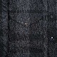 WORKERS/���������Cruiser Jacket WoolMelton Black��Grey