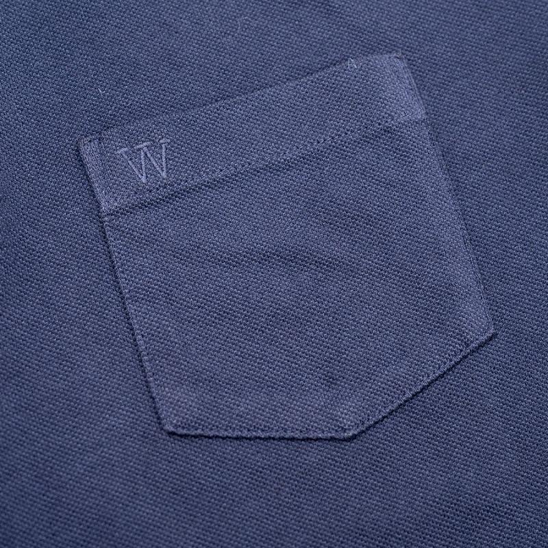 WORKERS/ IZ Polo
