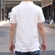 WORKERS/ IZ Polo
