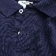 WORKERS/ IZ Polo