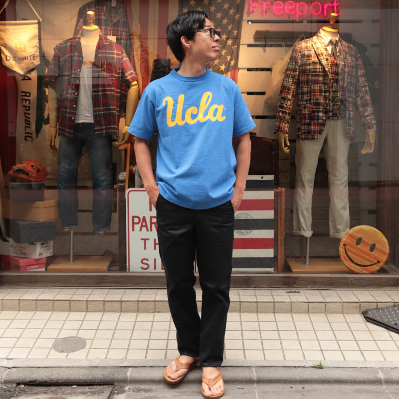 WORKERS/������� Officer Trousers Slim, Type 2