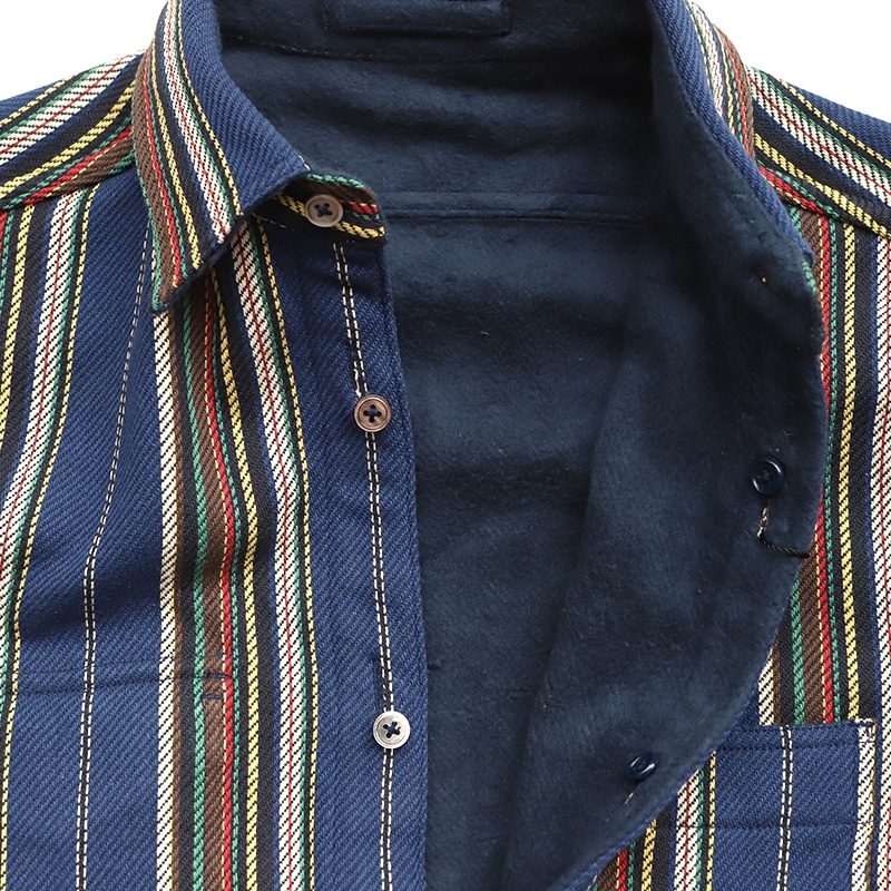 Nigel Cabourn BLANKET Rev NEL  �֥�󥱥åȥ�С����֥�ͥ�