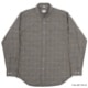 WORKERS/������� Winter Modified BD FLANNEL,GUNCLUB