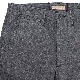 WORKERS/������� Officer Trousers Slim, Type2 Cotton Serge Grey