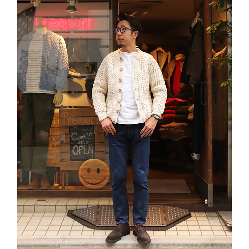 Paraboot(�ѥ�֡���) LULLY ��꡼ 116048