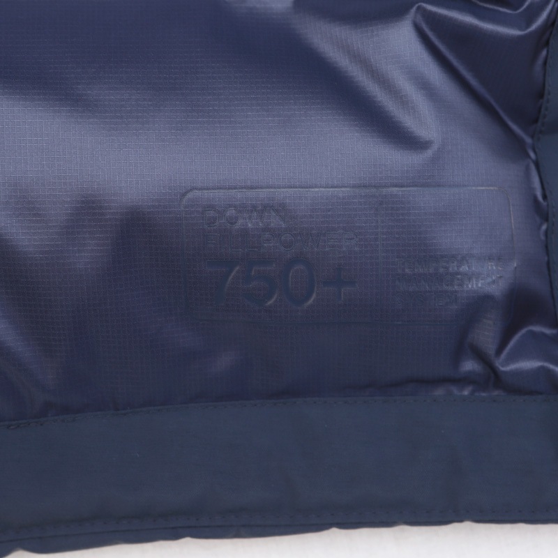 MAMMUT/�ޥࡼ�� CRATER SO THERMO HOODED JACKET AF MEN