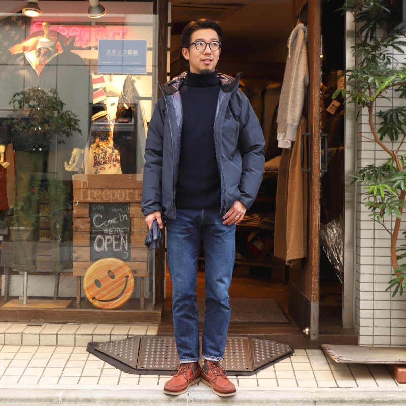 MAMMUT/�ޥࡼ�� CRATER SO THERMO HOODED JACKET AF MEN