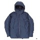MAMMUT/�ޥࡼ�� CRATER SO THERMO HOODED JACKET AF MEN
