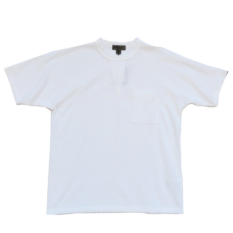 Nigel Cabourn/ʥ륱ܥ 30s FREEDOM T-SH