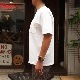 Nigel Cabourn/ʥ륱ܥ 30s FREEDOM T-SH