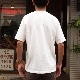 Nigel Cabourn/ʥ륱ܥ 30s FREEDOM T-SH