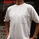 Nigel Cabourn/ʥ륱ܥ 30s FREEDOM T-SH