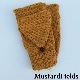 Black Sheep/�֥�å�������  Mitten Gloves