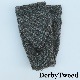 Black Sheep/�֥�å�������  Mitten Gloves