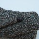 Black Sheep/�֥�å�������  Mitten Gloves