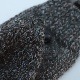 Black Sheep/�֥�å�������  Mitten Gloves