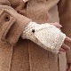 Black Sheep/�֥�å�������  Mitten Gloves