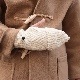 Black Sheep/�֥�å�������  Mitten Gloves