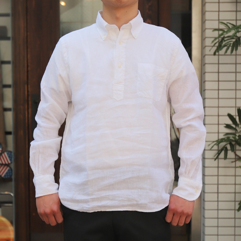 SOUTIENCOL /���ƥ����󥳥� RE-MAKE POLO CANCLINI ��������