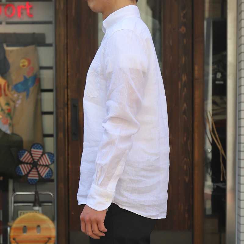 SOUTIENCOL /���ƥ����󥳥� RE-MAKE POLO CANCLINI ��������