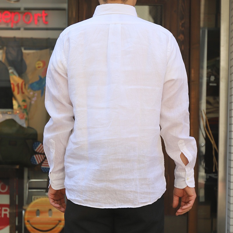 SOUTIENCOL /���ƥ����󥳥� RE-MAKE POLO CANCLINI ��������