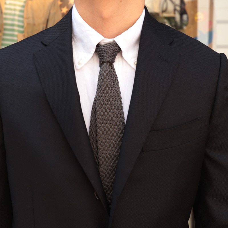 SOUTIENCOL /���ƥ����󥳥� RE-MAKE POLO CANCLINI ��������