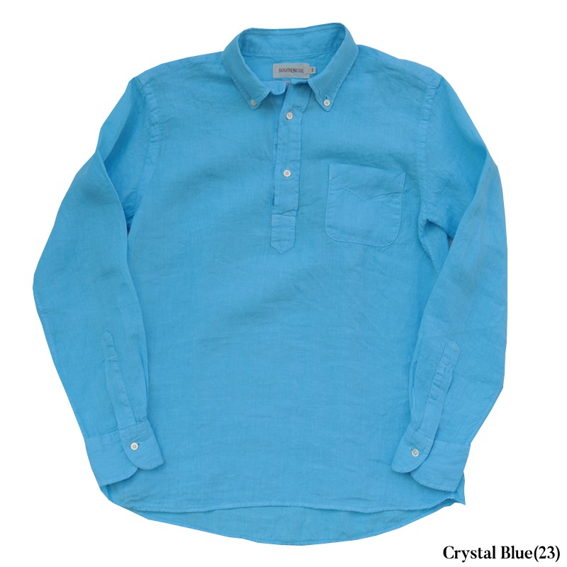 SOUTIENCOL /���ƥ����󥳥� RE-MAKE POLO CANCLINI ��������