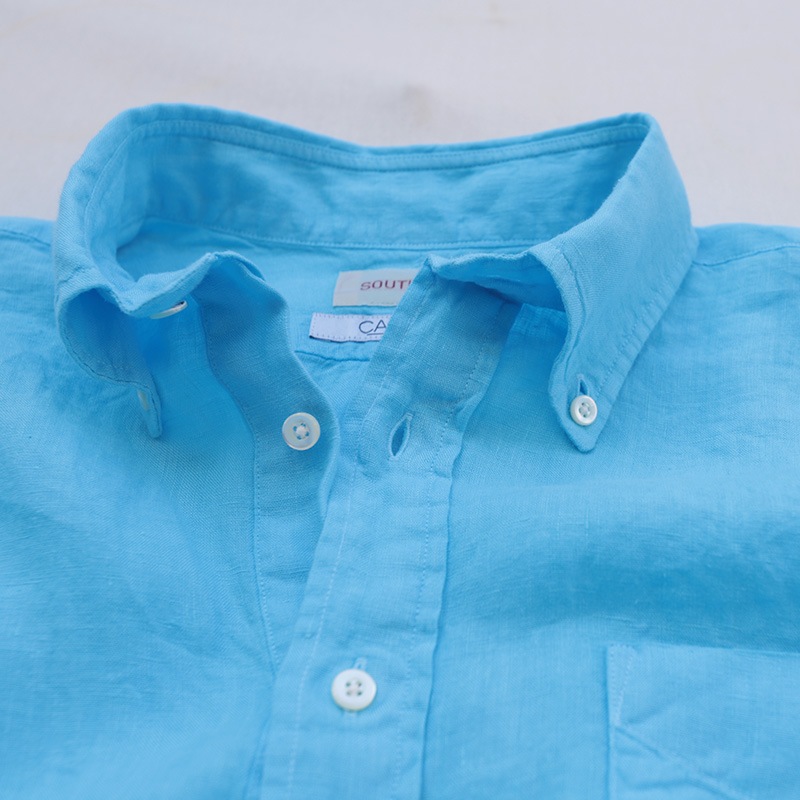 SOUTIENCOL /���ƥ����󥳥� RE-MAKE POLO CANCLINI ��������