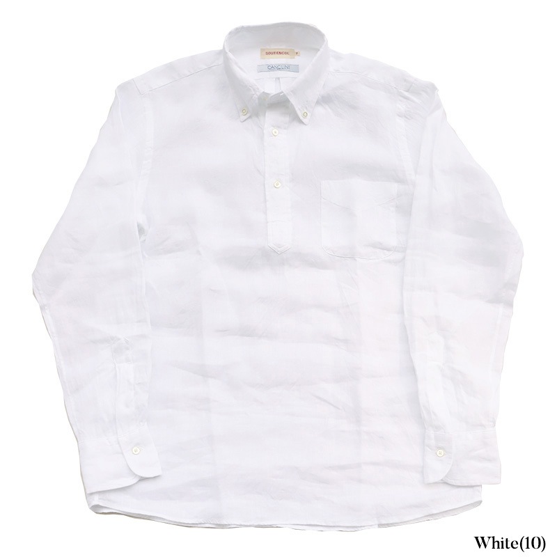 SOUTIENCOL /���ƥ����󥳥� RE-MAKE POLO CANCLINI ��������