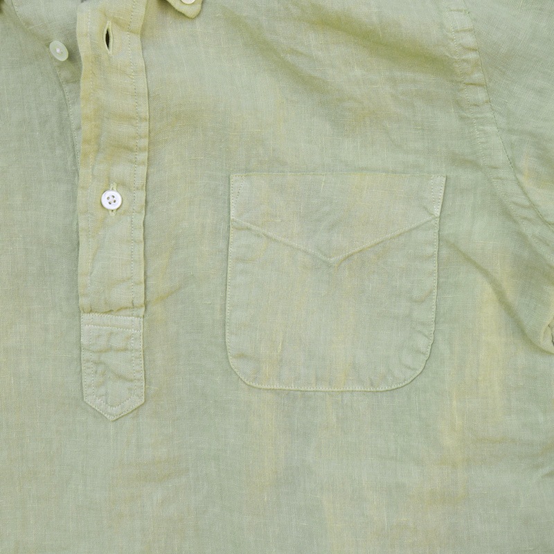 SOUTIENCOL /���ƥ����󥳥� RE-MAKE POLO CANCLINI ��������