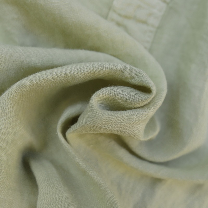 SOUTIENCOL /���ƥ����󥳥� RE-MAKE POLO CANCLINI ��������