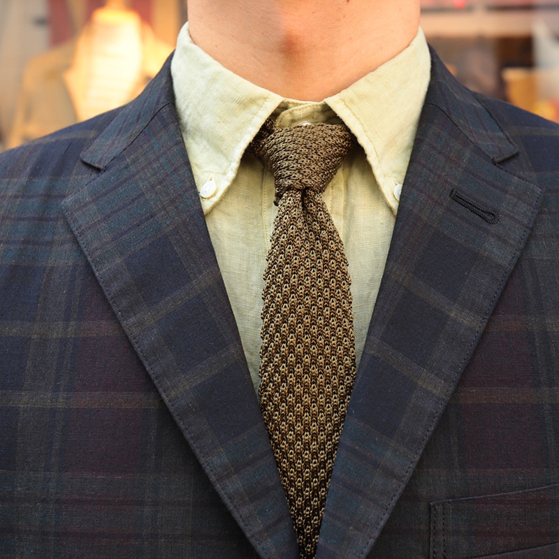 SOUTIENCOL /���ƥ����󥳥� RE-MAKE POLO CANCLINI ��������