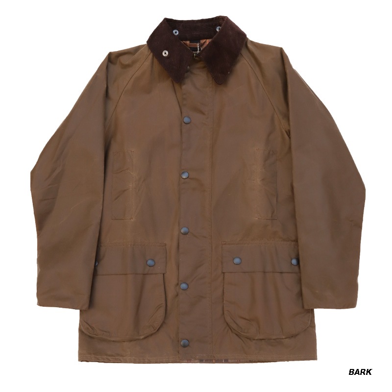 Barbour BEAUFORT/ӥ塼ե SL 40770