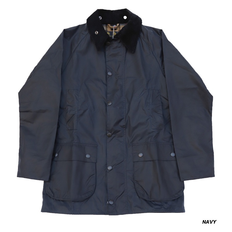 Barbour BEAUFORT/ӥ塼ե SL 40770