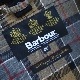 Barbour BEAUFORT/ӥ塼ե SL 40770