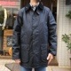 Barbour BEAUFORT/ӥ塼ե SL 40770