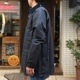 Barbour BEAUFORT/ӥ塼ե SL 40770