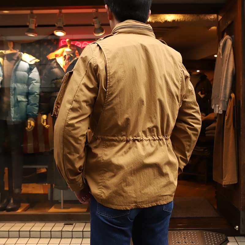 SOUTIENCOL(���ƥ����󥳥�) Willis&Geiger ���ե��ꥸ�㥱�å�