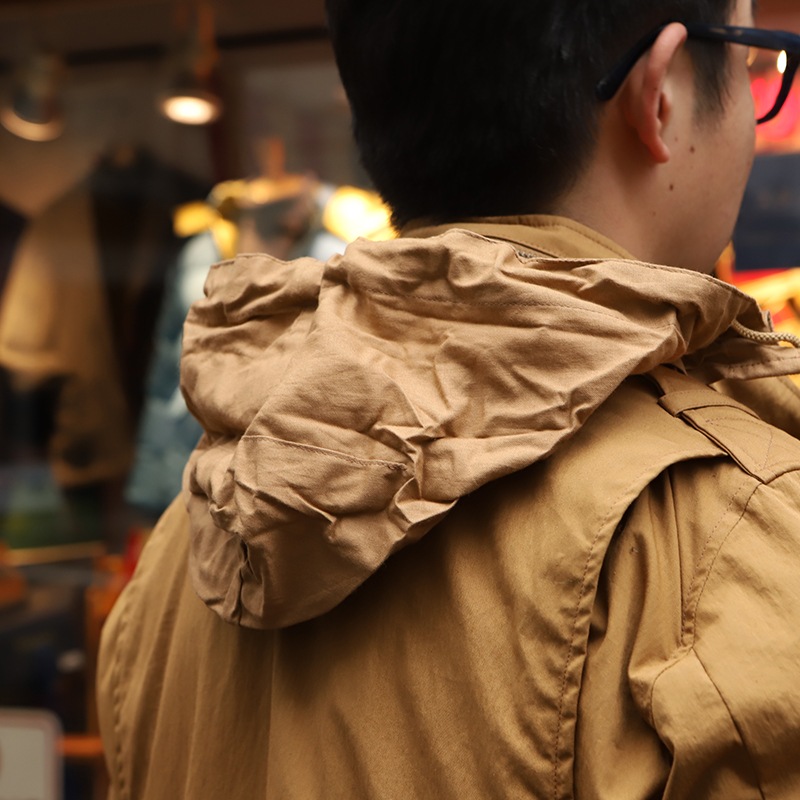 SOUTIENCOL(���ƥ����󥳥�) Willis&Geiger ���ե��ꥸ�㥱�å�