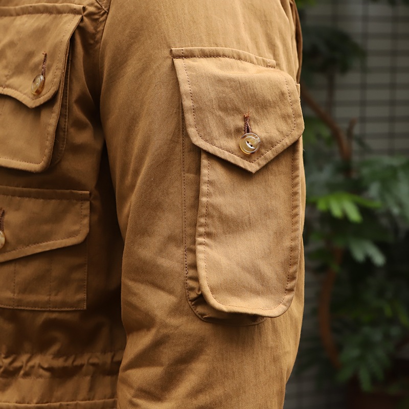 SOUTIENCOL(���ƥ����󥳥�) Willis&Geiger ���ե��ꥸ�㥱�å�