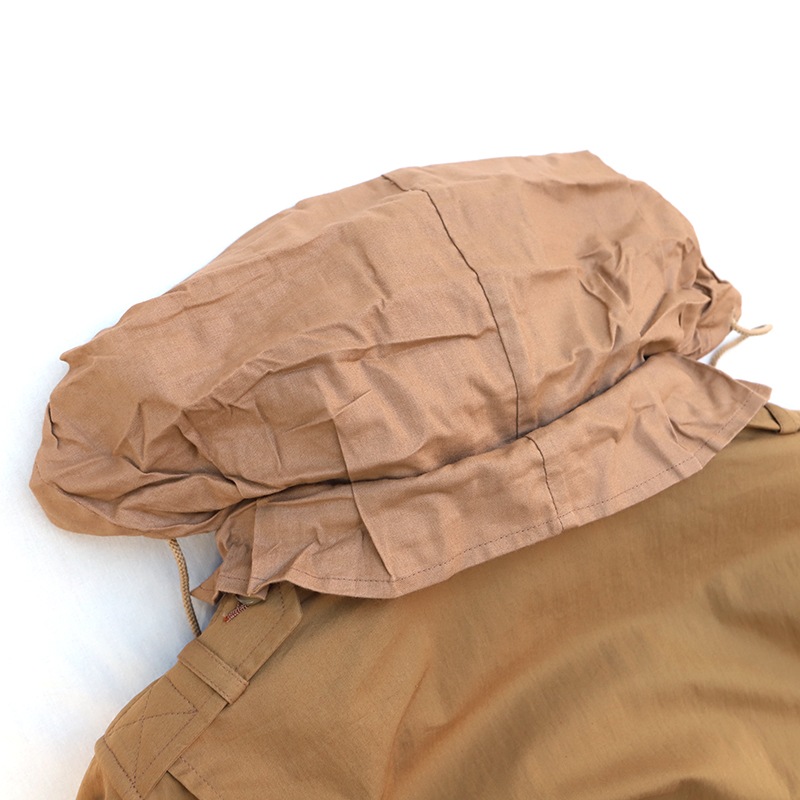 SOUTIENCOL(���ƥ����󥳥�) Willis&Geiger ���ե��ꥸ�㥱�å�