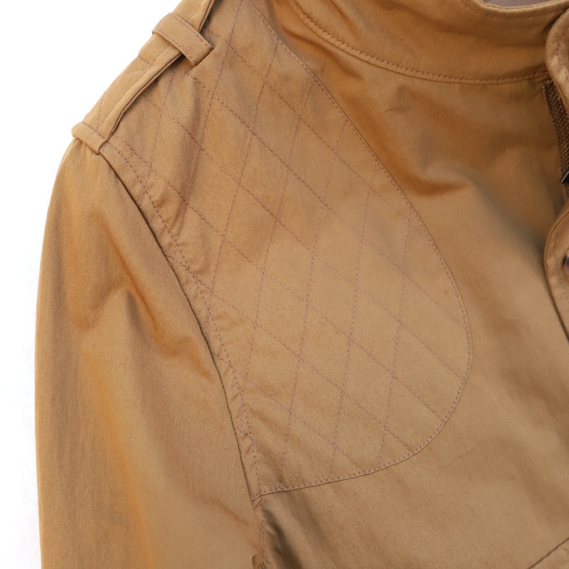 SOUTIENCOL(���ƥ����󥳥�) Willis&Geiger ���ե��ꥸ�㥱�å�